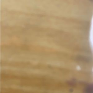 Meet your Posher, Will